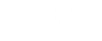 Win Sticker by Joules