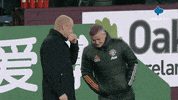 Happy Celebration GIF by MolaTV