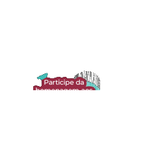 Dia Dos Professores Sticker by Instituto iungo