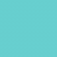 Speak Up Black Lives Matter GIF by INTO ACTION