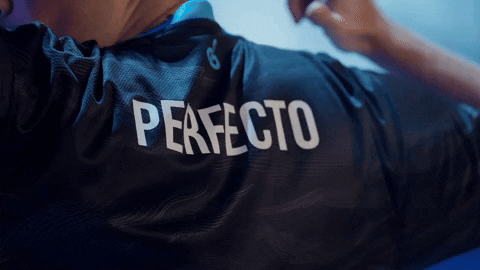 Counter Strike Cs GIF by BLAST