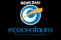 ecocentauro sistemas ecocentauro GIF