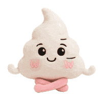 Facecream Getactive Sticker by Watsons Thailand