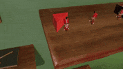 Box Hearts GIF by Wired Productions