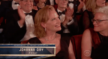 GIF by Tony Awards