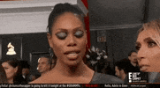 GIF by E!
