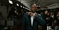 GIF by E!