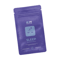 onmipatch health healthy wellness body Sticker