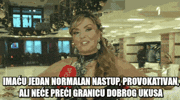 Babic Nece GIF