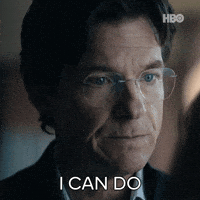 Handle It Jason Bateman GIF by HBO Max