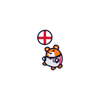 World Cup Football GIF