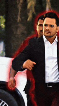 Yadav Bhojpuri GIF