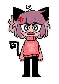 hnoodh368 hnoodh368 هنادي قطوة hnoodh Sticker