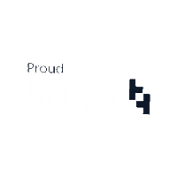 Sticker by briqmx