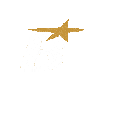 Copa Bri Sticker by Britânia Eletro