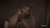 Happy Big Brother GIF by DStv