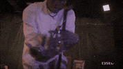 Happy Big Brother GIF by DStv