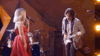 John Mayer GIF by Recording Academy / GRAMMYs