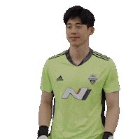 Celebrating Sticker by jeonbuk1994