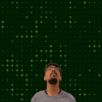 14 Add 16 GIF
