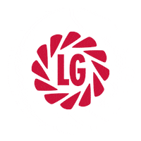 Lg36790 Sticker by LGSEMENTES