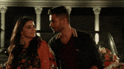Rukshar Dhillon Dance GIF by RSVP Movies