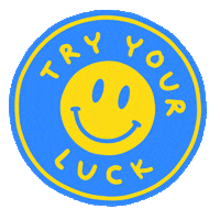 Sticker Smile Sticker by Misifts Health