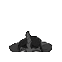 Ada Sticker