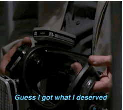 breaking bad gas mask GIF