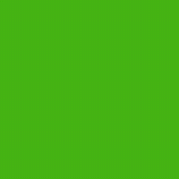 Parcelas GIF by Sicredi