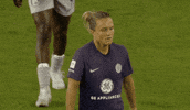 Womens Soccer Ugh GIF by National Women's Soccer League