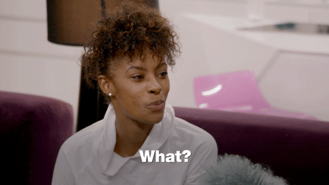antm24 GIF by America's Next Top Model