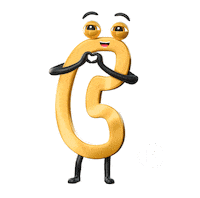 Internet Monique Sticker by Rede Unifique