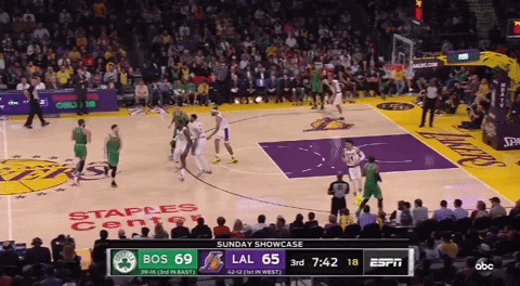 KevinOConnorNBA giphyupload GIF