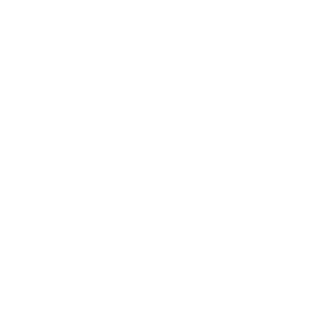 Lettering Line Sticker