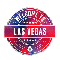 Redspadepass Sticker by PokerStars Casino