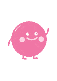 pinkdotsg pinkdot pinkdotsg freedomtolove Sticker