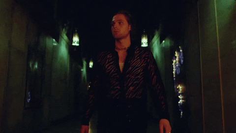 5sos GIF by 5 Seconds of Summer
