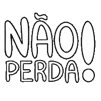 Nao Olinda Sticker