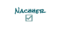 dejacamper transformation van vanlife campervan Sticker