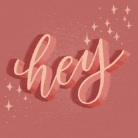 Illustration Love GIF by CATC