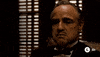 Hungry Do It GIF by 8it