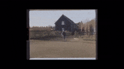 Artist Who Cares GIF by Rex Orange County