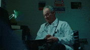Who Cares Apricot Princess GIF by Rex Orange County