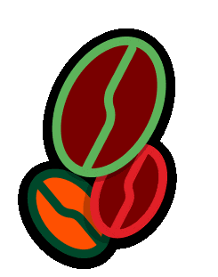 seiu-org giphyupload seiu sbwu Sticker