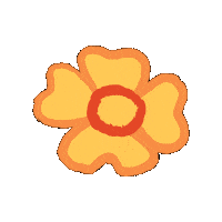 Songkran Sticker by angbaoth