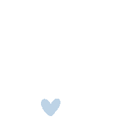 Rainbow Love Sticker
