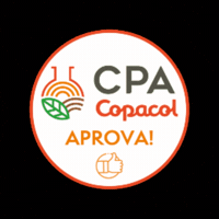 Agro GIF by Copacol Supermercados