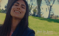 Gilmore Girls Summer GIF by Militarie Gun