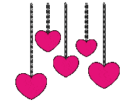 Valentines Day Love Sticker